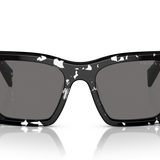 Gafas Prada PR08YS-15S5Z1 Polarizadas