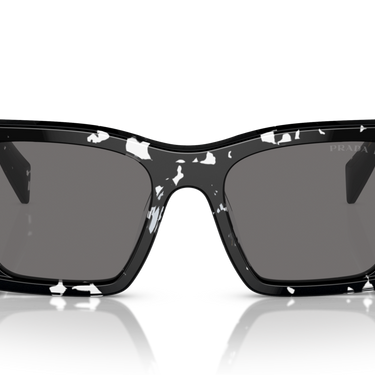 Gafas Prada PR08YS-15S5Z1 Polarizadas