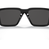 Gafas Prada PR09YS-1AB5S0