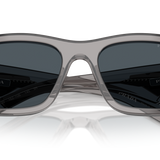 Gafas Prada PR10ZS-16Z70B