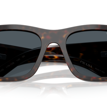 Gafas Prada PR10ZS-17N70B