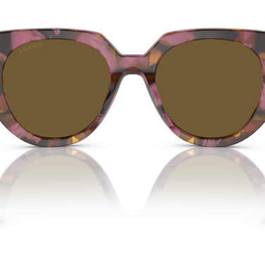 Gafas Prada PR14WS-18N01T
