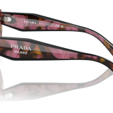 Gafas Prada PR14WS-18N01T