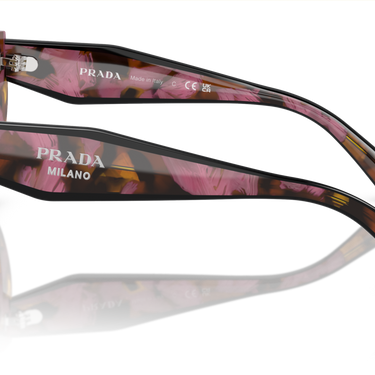 Gafas Prada PR14WS-18N01T