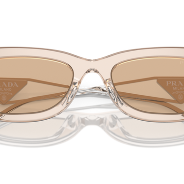 Gafas Prada PR14YS-19M4I2