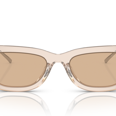 Gafas Prada PR14YS-19M4I2