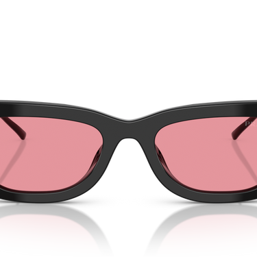 Gafas Prada PR14YS-1AB30L