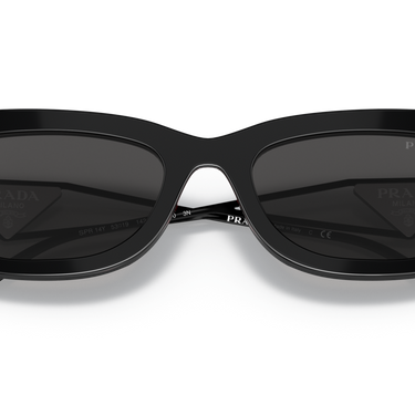 Gafas Prada PR14YS-1AB5S0