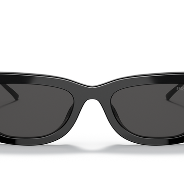 Gafas Prada PR14YS-1AB5S0