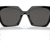 Gafas Prada PR15WS-09Q5S0