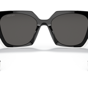 Gafas Prada PR15WS-09Q5S0