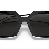 Gafas Prada PR15WS-09Q5S0