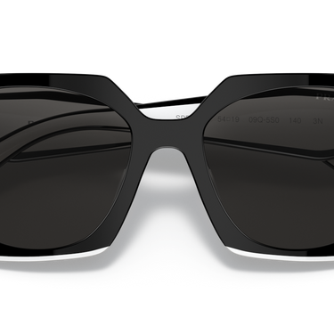 Gafas Prada PR15WS-09Q5S0