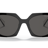 Gafas Prada PR15WS-09Q5S0