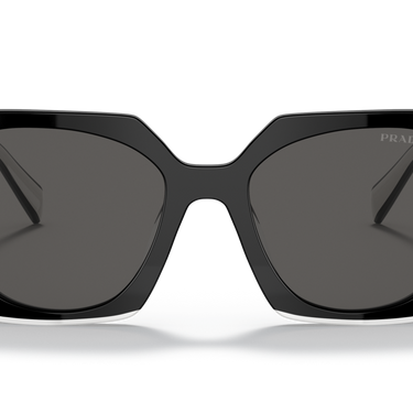 Gafas Prada PR15WS-09Q5S0
