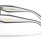 Gafas Prada PR15WS-09Q5S0