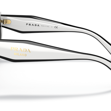 Gafas Prada PR15WS-09Q5S0