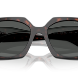Gafas Prada PR15WS-24B40L