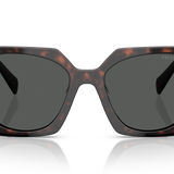 Gafas Prada PR15WS-24B40L