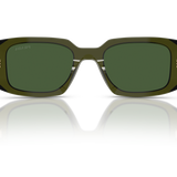 Gafas Prada PR17WS-19Z1I0