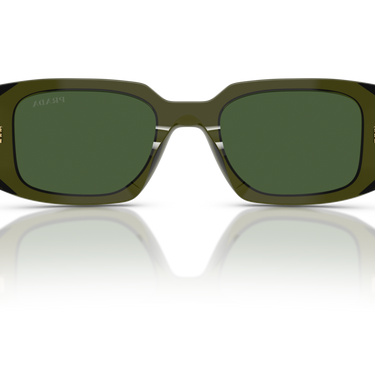 Gafas Prada PR17WS-19Z1I0