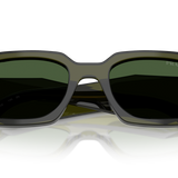 Gafas Prada PR17WS-19Z1I0