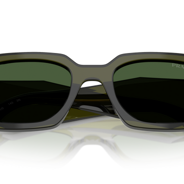 Gafas Prada PR17WS-19Z1I0