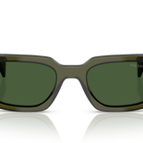 Gafas Prada PR17WS-19Z1I0