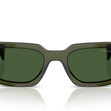 Gafas Prada PR17WS-19Z1I0
