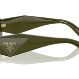 Gafas Prada PR17WS-19Z1I0