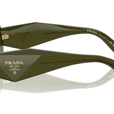 Gafas Prada PR17WS-19Z1I0