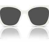 Gafas Prada PR19ZS-1425S0