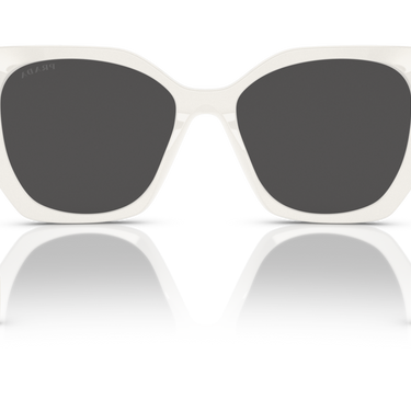 Gafas Prada PR19ZS-1425S0