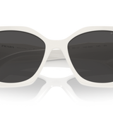 Gafas Prada PR19ZS-1425S0