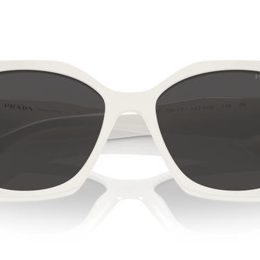 Gafas Prada PR19ZS-1425S0