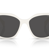 Gafas Prada PR19ZS-1425S0