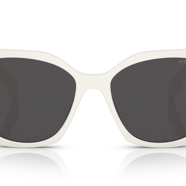 Gafas Prada PR19ZS-1425S0