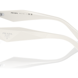 Gafas Prada PR19ZS-1425S0