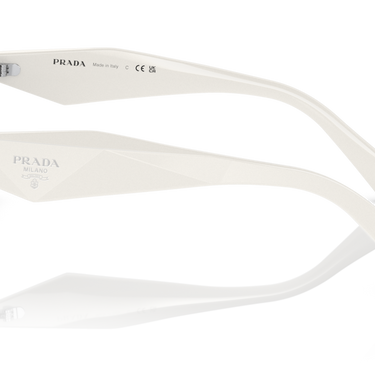 Gafas Prada PR19ZS-1425S0