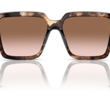 Gafas Prada PR24ZS-07R0A6