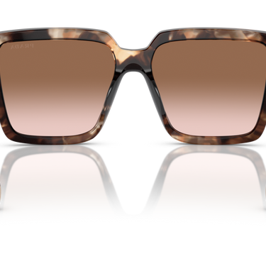 Gafas Prada PR24ZS-07R0A6