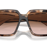 Gafas Prada PR24ZS-07R0A6