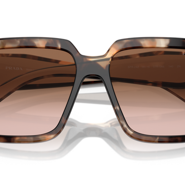 Gafas Prada PR24ZS-07R0A6