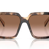 Gafas Prada PR24ZS-07R0A6