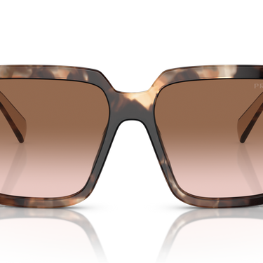 Gafas Prada PR24ZS-07R0A6