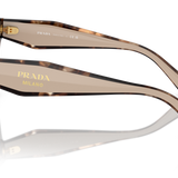Gafas Prada PR24ZS-07R0A6