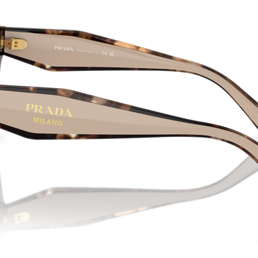 Gafas Prada PR24ZS-07R0A6