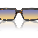 Gafas Prada PR27ZS-16O50E