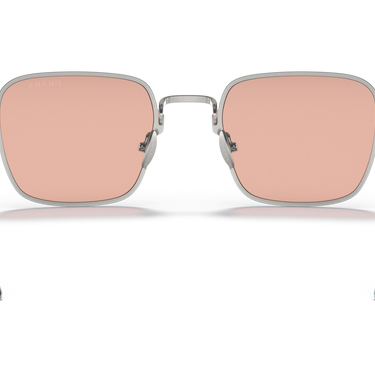 Gafas Prada PR54WS-05Q03F