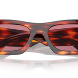 Gafas Prada PRA01S-13O80B